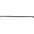 Complete Tractor Tie Rod Assembly For Case/International Harvester MXM120, MXM130 1104-4461